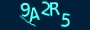 validcode